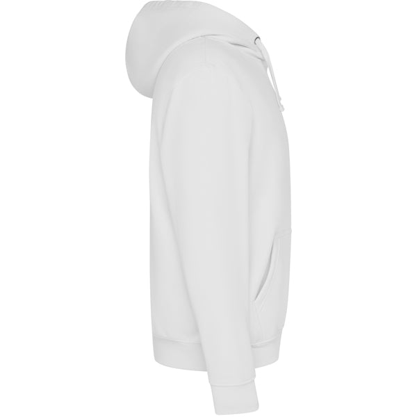 Roly CAPUCHA SU1087 Unisex Hooded Sweatshirt