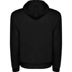Roly CAPUCHA SU1087 Unisex Hooded Sweatshirt