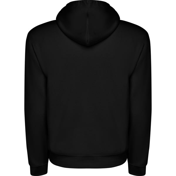 Roly CAPUCHA SU1087 Unisex Hooded Sweatshirt
