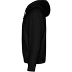 Roly CAPUCHA SU1087 Unisex Hooded Sweatshirt