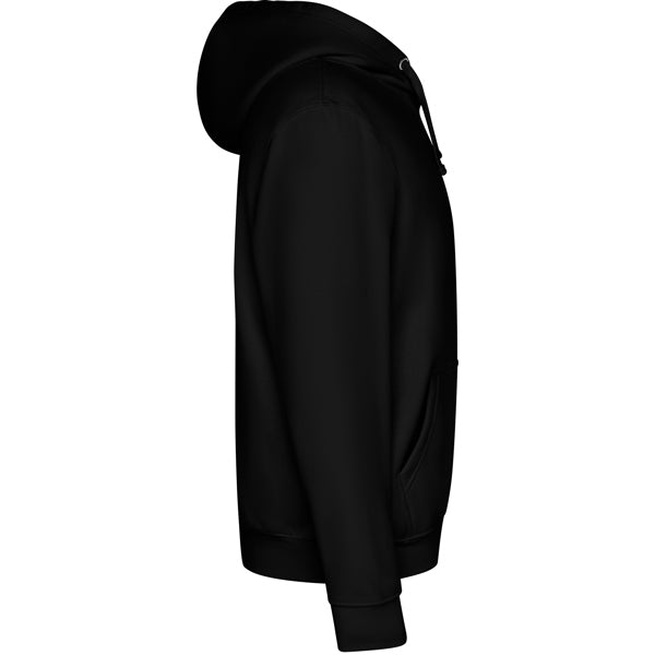 Roly CAPUCHA SU1087 Unisex Hooded Sweatshirt