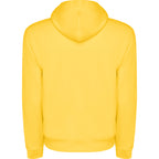 Roly CAPUCHA SU1087 Unisex Hooded Sweatshirt