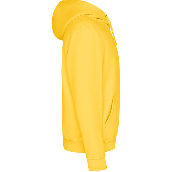 Roly CAPUCHA SU1087 Unisex Hooded Sweatshirt