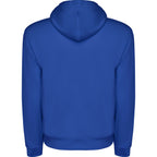 Roly CAPUCHA SU1087 Unisex Hooded Sweatshirt