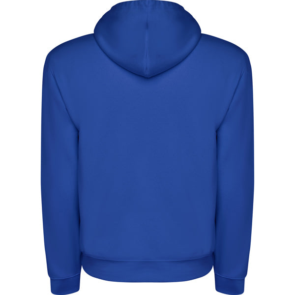 Roly CAPUCHA SU1087 Unisex Hooded Sweatshirt