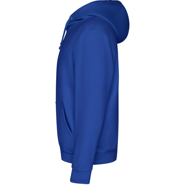 Roly CAPUCHA SU1087 Unisex Hooded Sweatshirt