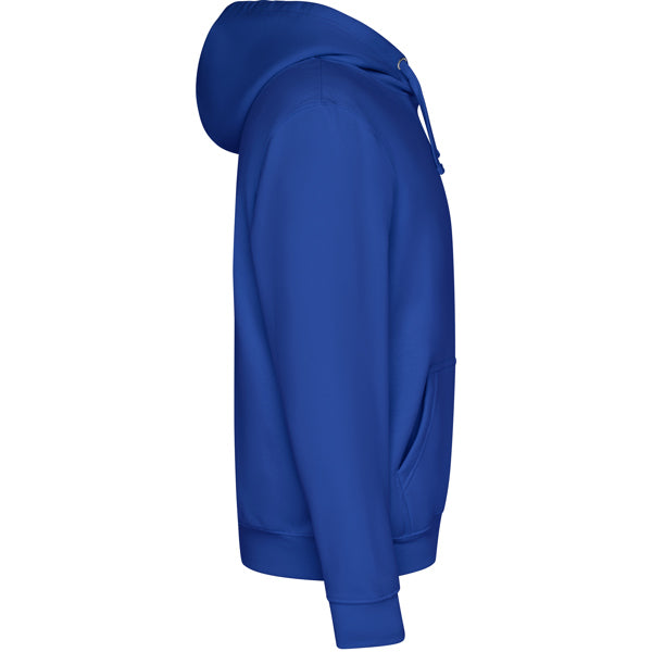 Roly CAPUCHA SU1087 Unisex Hooded Sweatshirt