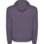 Roly CAPUCHA SU1087 Unisex Hooded Sweatshirt