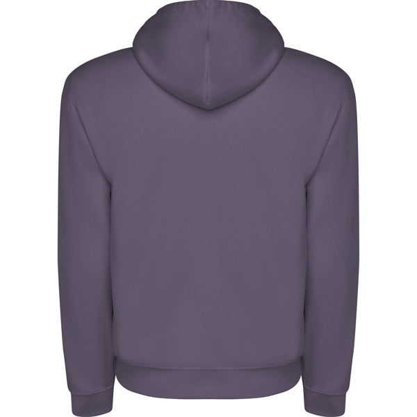 Roly CAPUCHA SU1087 Unisex Hooded Sweatshirt