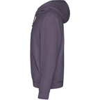 Roly CAPUCHA SU1087 Unisex Hooded Sweatshirt
