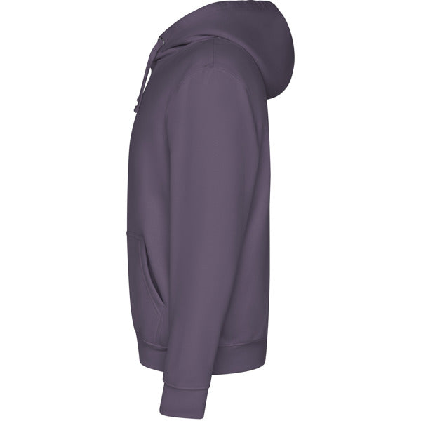 Roly CAPUCHA SU1087 Unisex Hooded Sweatshirt