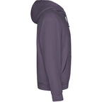 Roly CAPUCHA SU1087 Unisex Hooded Sweatshirt