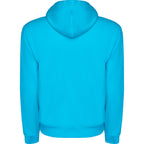 Roly CAPUCHA SU1087 Unisex Hooded Sweatshirt