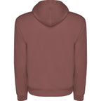 Roly CAPUCHA SU1087 Unisex Hooded Sweatshirt