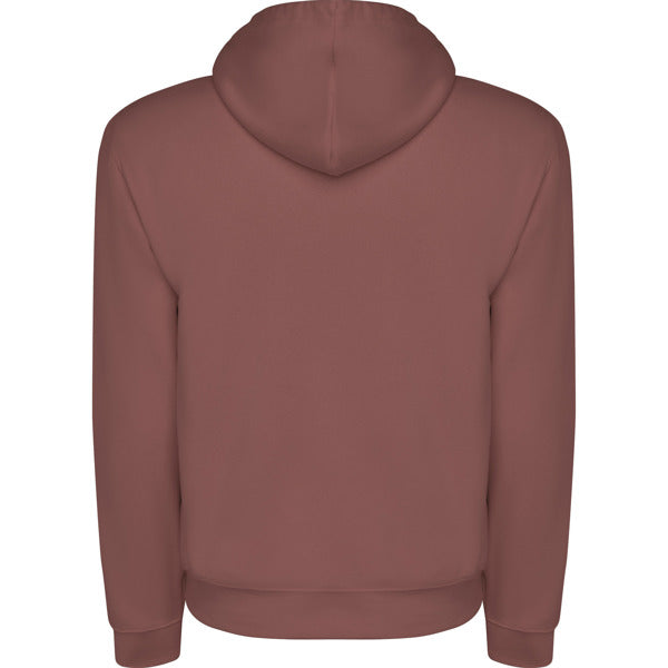Roly CAPUCHA SU1087 Unisex Hooded Sweatshirt