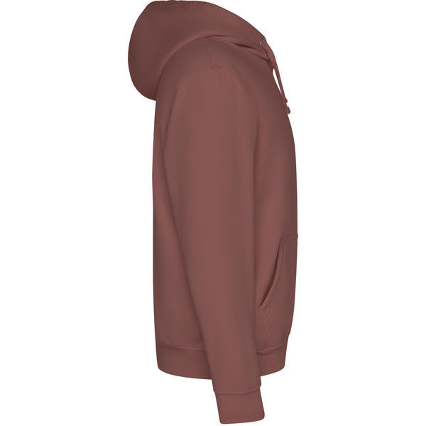Roly CAPUCHA SU1087 Unisex Hooded Sweatshirt