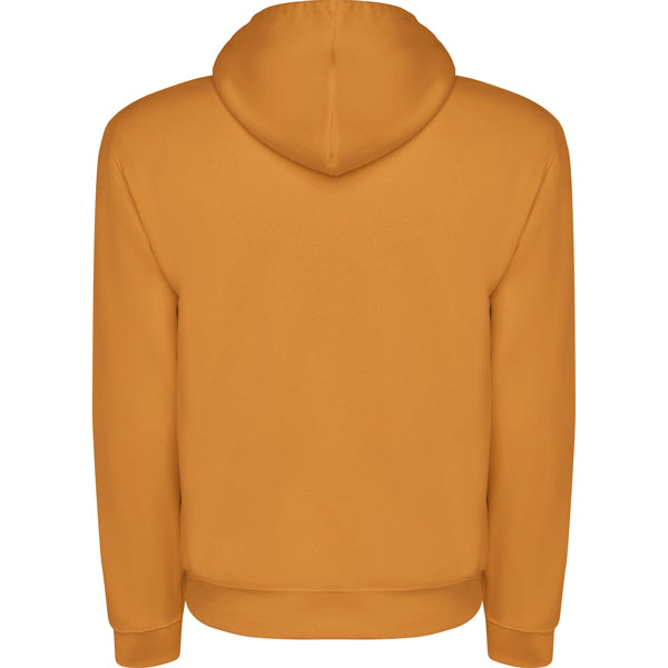 Roly CAPUCHA SU1087 Unisex Hooded Sweatshirt