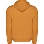 Roly CAPUCHA SU1087 Unisex Hooded Sweatshirt