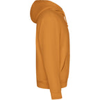 Roly CAPUCHA SU1087 Unisex Hooded Sweatshirt
