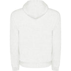 Roly CAPUCHA SU1087 Unisex Hooded Sweatshirt