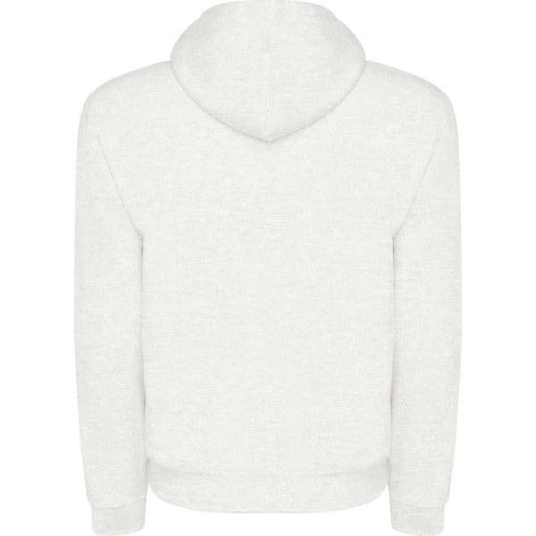 Roly CAPUCHA SU1087 Unisex Hooded Sweatshirt