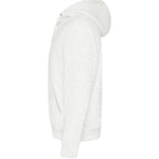 Roly CAPUCHA SU1087 Unisex Hooded Sweatshirt