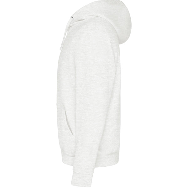 Roly CAPUCHA SU1087 Unisex Hooded Sweatshirt