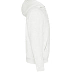 Roly CAPUCHA SU1087 Unisex Hooded Sweatshirt