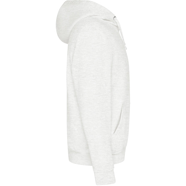 Roly CAPUCHA SU1087 Unisex Hooded Sweatshirt