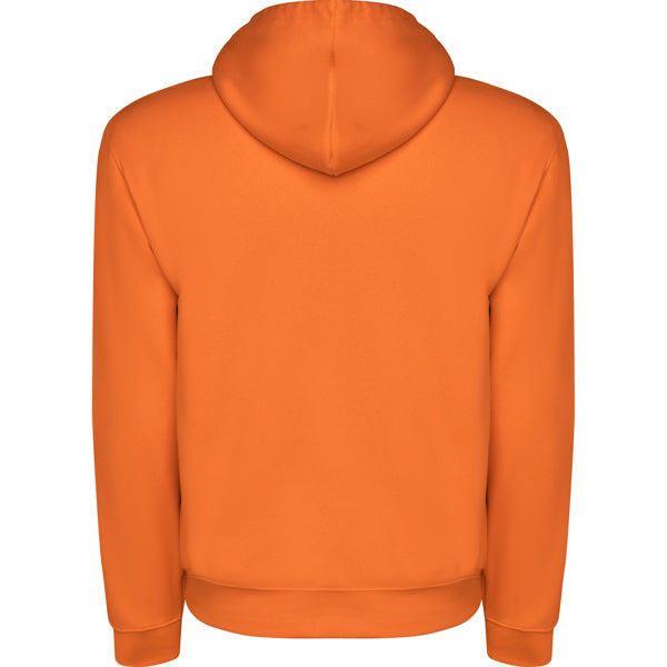 Roly CAPUCHA SU1087 Unisex Hooded Sweatshirt