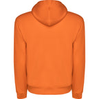 Roly CAPUCHA SU1087 Unisex Hooded Sweatshirt