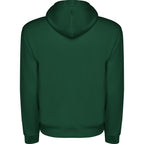 Roly CAPUCHA SU1087 Unisex Hooded Sweatshirt