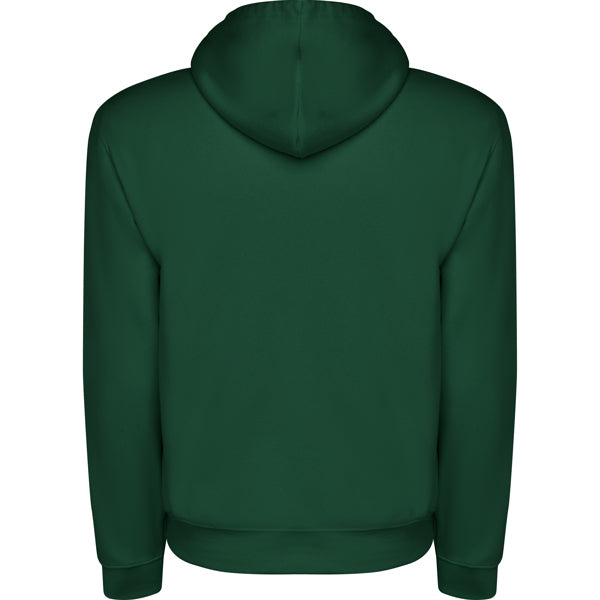 Roly CAPUCHA SU1087 Unisex Hooded Sweatshirt