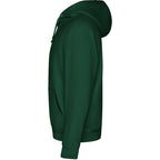 Roly CAPUCHA SU1087 Unisex Hooded Sweatshirt
