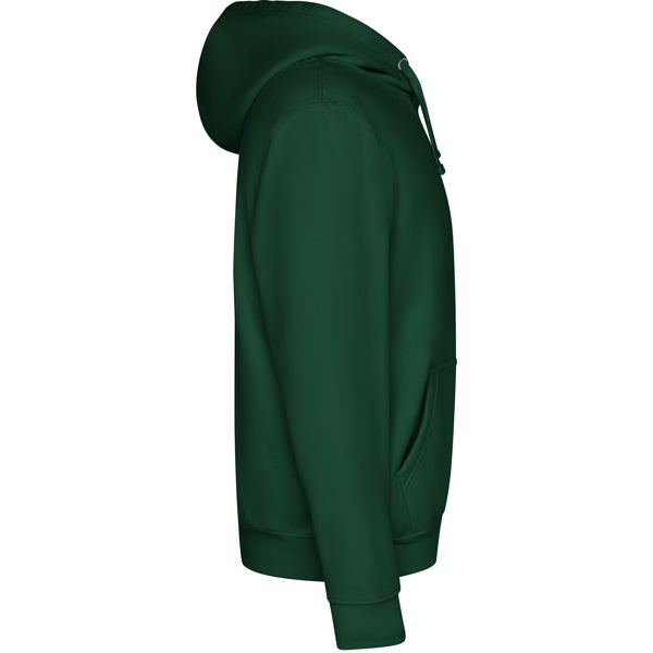 Roly CAPUCHA SU1087 Unisex Hooded Sweatshirt