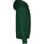 Roly CAPUCHA SU1087 Unisex Hooded Sweatshirt