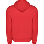 Roly CAPUCHA SU1087 Unisex Hooded Sweatshirt