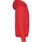 Roly CAPUCHA SU1087 Unisex Hooded Sweatshirt