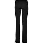 Roly BOX PA1090 Women's Straight-Cut Leggings