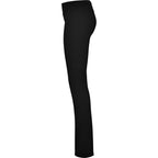 Roly BOX PA1090 Women's Straight-Cut Leggings