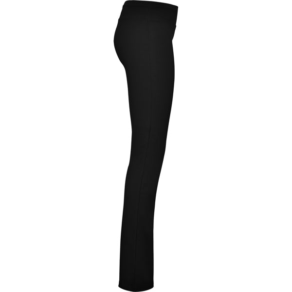 Roly BOX PA1090 Women's Straight-Cut Leggings