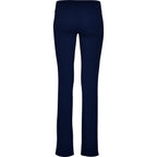 Roly BOX PA1090 Women's Straight-Cut Leggings