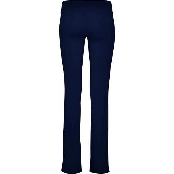 Roly BOX PA1090 Women's Straight-Cut Leggings