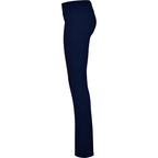 Roly BOX PA1090 Women's Straight-Cut Leggings