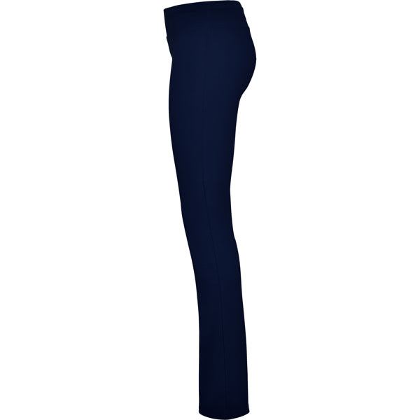 Roly BOX PA1090 Women's Straight-Cut Leggings