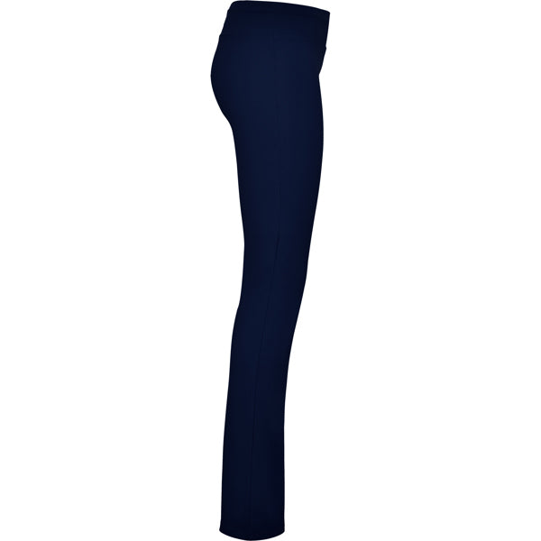 Roly BOX PA1090 Women's Straight-Cut Leggings