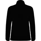 Roly HIMALAYA WOMAN SM1096 Women's Microfleece