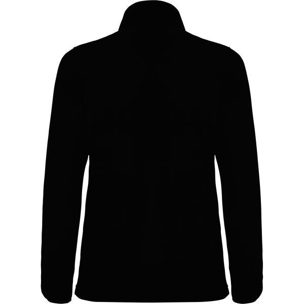 Roly HIMALAYA WOMAN SM1096 Women's Microfleece