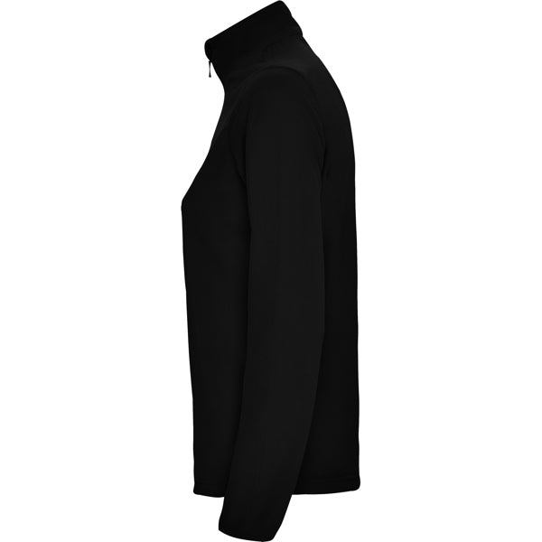 Roly HIMALAYA WOMAN SM1096 Women's Microfleece