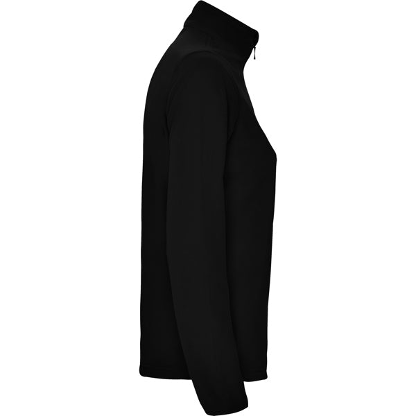 Roly HIMALAYA WOMAN SM1096 Women's Microfleece